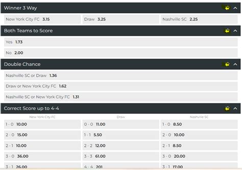 quebec betting apps|Sports Betting in Québec .